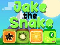 Jake The Snake