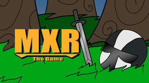play Mxr The
