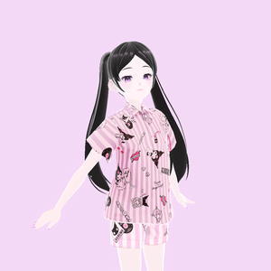 play Game Devolopment 2'S Project