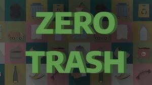 play Zero Trash