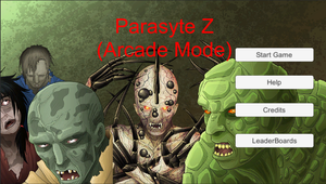 play Paraystezarcade