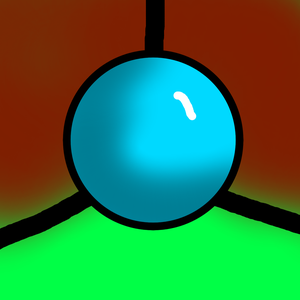 play Roll-A-Ball