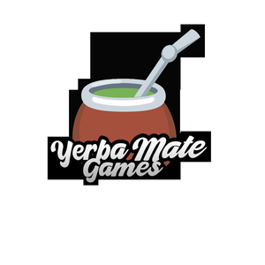 play Yerba Mate Reciclado
