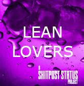 play Lean Clicker