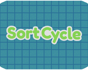 play Sortcycle