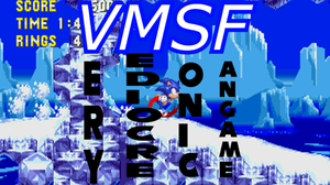 play Very Mediocre Sonic Fangame