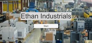 Ethan Industrials
