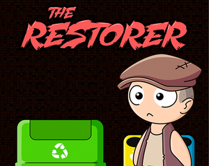 The Restorer