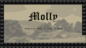 play Molly