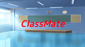 play Classmate