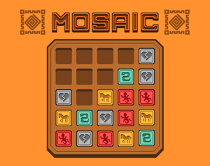 play Mosaic