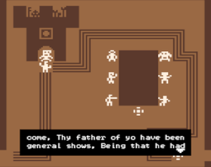play The Tragedy Of This