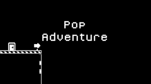 play Pop Adventure