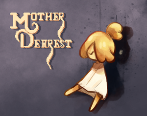 play Mother Dearest 2022