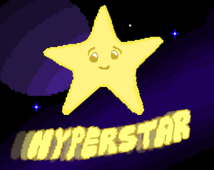 play Hyperstar 2022