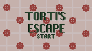 play Torti'S Escape 2022