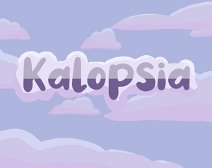 play Kalospia 2022