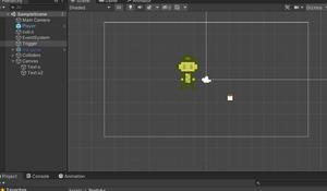 play Jogocub O Saltar 5 Veces E Equilibrio Y Finaaltrol Victori Conamogu