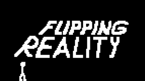 play Flipping Reality: Jam Edition