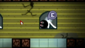 play (0.1.0) Discrete