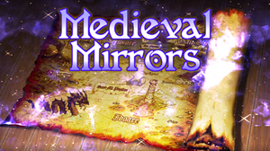 play Medieval Mirrors : Episode 2