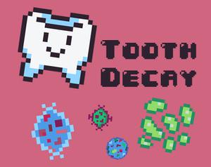 play Tooth Decay