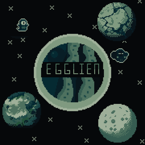 play Egglien