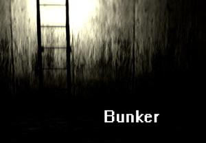play Bunker
