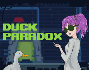 play Duck Paradox