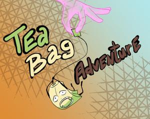 play Tea Bag Adventure