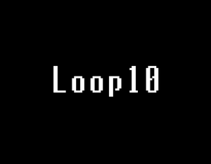 play Loop10