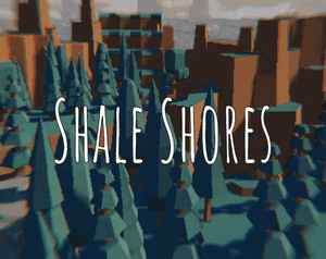 play Shale Shores
