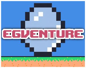 play Egventure