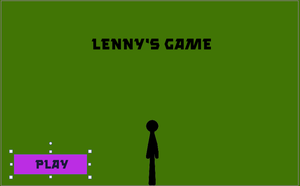 play Lenny'S Game