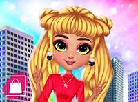 play Bffs City Chic Fashion