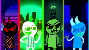 play Sodapop'S Quiz Remastered