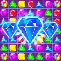 play Jewel Crush