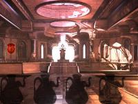 play Fantasy Snake Sword Escape