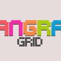 play Tangram Grid