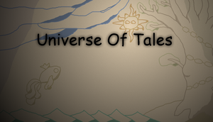 play Universe Of Tales