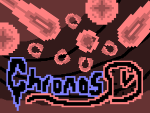 play Chronos