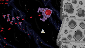 play Starboard