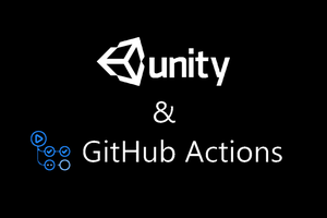 play Itchio-Github-Unity-Ci