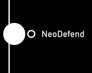 play Neodefend
