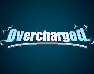 play Overcharged