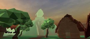 play Motte And Bailey Simulator