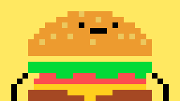 play Cake Clicker