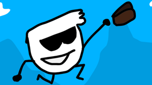 play Coolman Demo Xl