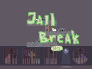 play Jailbreak 2022