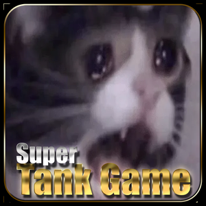 play Super Tank Game